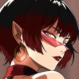 Shaula