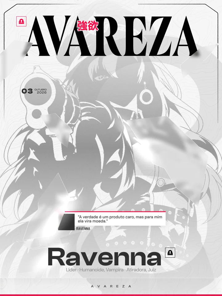 Ravenna