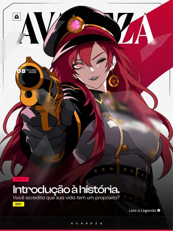 Introdução à história